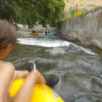 periple59jours-j39-6-DSCN6812