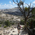 periple59jours-j40-01