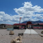 periple59jours-j40-02