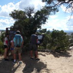 periple59jours-j40-03