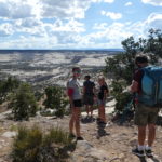 periple59jours-j40-04