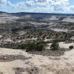 periple59jours-j40-05