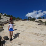 periple59jours-j40-06