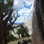 periple59jours-j40-07