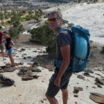 periple59jours-j40-08