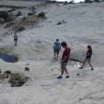 periple59jours-j40-09