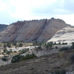 periple59jours-j40-12