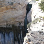 periple59jours-j40-13-01