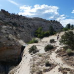 periple59jours-j40-13