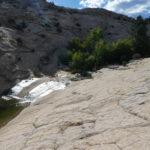 periple59jours-j40-14