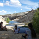 periple59jours-j40-15