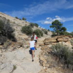 periple59jours-j40-16