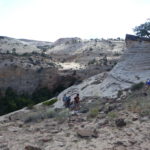 periple59jours-j40-17