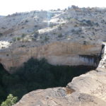 periple59jours-j40-18