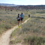 periple59jours-j41-01-P1280951