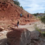 periple59jours-j41-05-P1280974