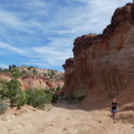 periple59jours-j41-07-P1280986