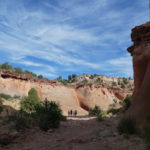 periple59jours-j41-08-P1280988