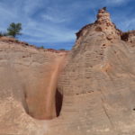 periple59jours-j41-09-P1280989