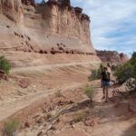 periple59jours-j41-11-P1280995