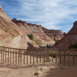 periple59jours-j41-12-P1280996