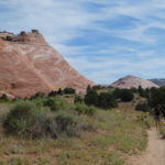 periple59jours-j41-17-P1290006