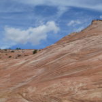 periple59jours-j41-18-P1290011