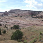 periple59jours-j41-19-P1290013