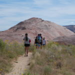 periple59jours-j41-20-P1290015