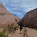 periple59jours-j41-25-P1290041