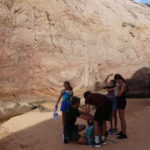 periple59jours-j41-28-P1290049