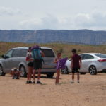 periple59jours-j41-34-P1290071