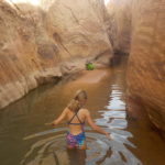 periple59jours-j41-35-DSCN6824