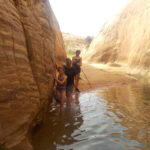 periple59jours-j41-36-DSCN6827