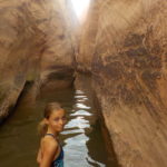 periple59jours-j41-37-DSCN6828