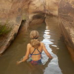 periple59jours-j41-38-DSCN6830