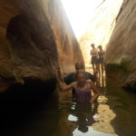 periple59jours-j41-39-DSCN6832