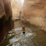 periple59jours-j41-40-DSCN6835