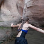 periple59jours-j41-42-DSCN6846