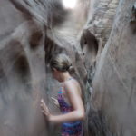 periple59jours-j41-43-DSCN6849