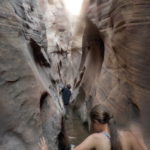 periple59jours-j41-44-DSCN6853