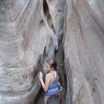 periple59jours-j41-47-1