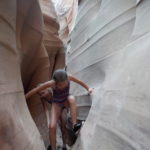 periple59jours-j41-50-DSCN6863