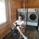 periple59jours-j41-IMG_20190810_002549