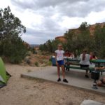 periple59jours-j41-IMG_20190810_023549