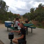 periple59jours-j41-IMG_20190810_023557