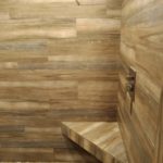 periple59jours-j41-IMG_20190810_162749