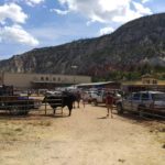 periple59jours-j42-01