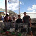 periple59jours-j42-06