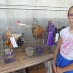 periple59jours-j42-07